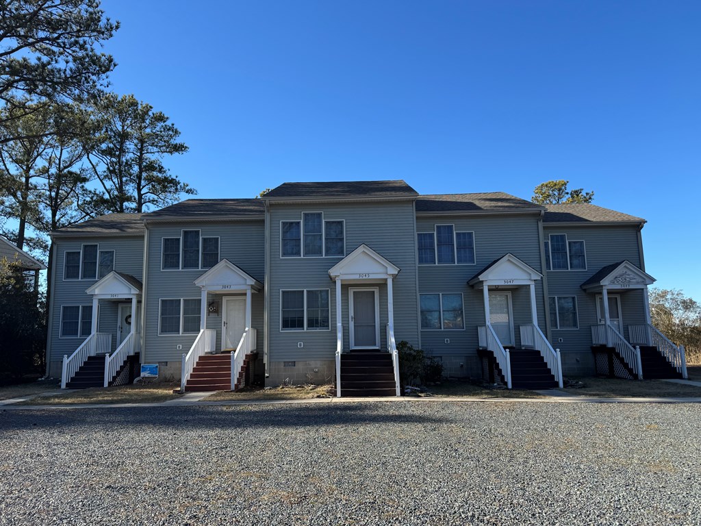 3045 Ridge Rd, Chincoteague, Virginia image 20