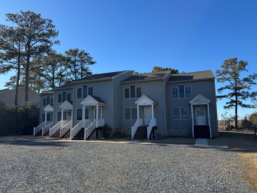 3045 Ridge Rd, Chincoteague, Virginia image 11