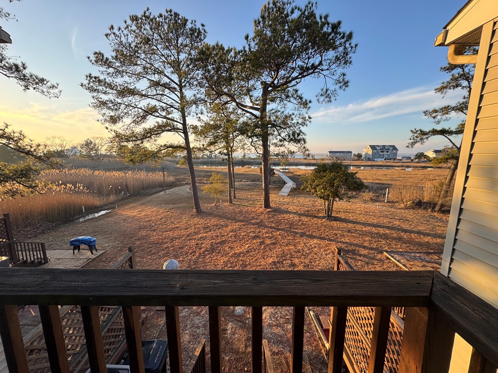 3045 Ridge Rd, Chincoteague, Virginia image 15