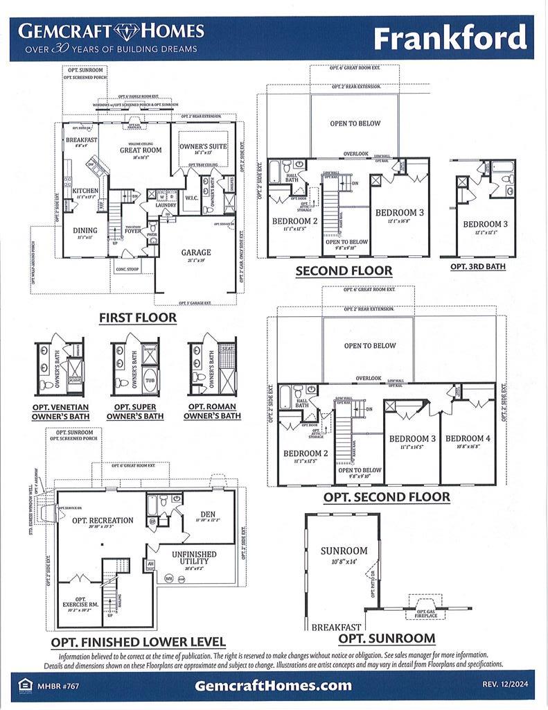 Lot 490 Dry Dock Ct, Greenbackville, Virginia image 44