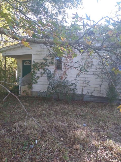 Homes For Sale - 8197 Lankford Hwy<br/> Accomack County, Oak Hall, VA 23416