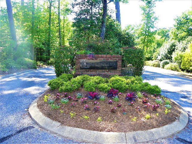 211 Blue Heaven Rd #62, Cape Charles, Virginia image 9