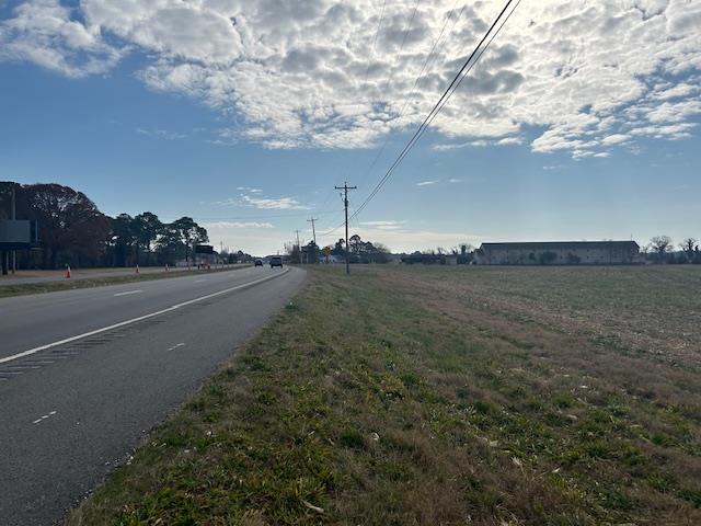 43D Lankford Hwy #43D, Cape Charles, Virginia image 4