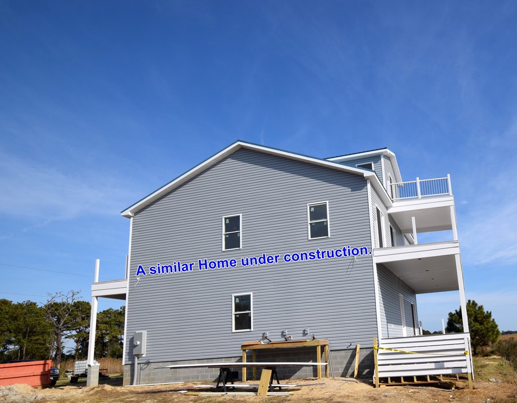 2383-2 Main St, Chincoteague, Virginia image 3