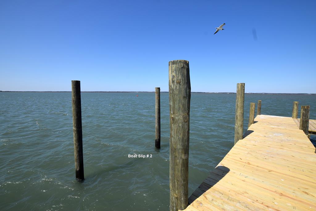 2383-2 Main St, Chincoteague, Virginia image 13