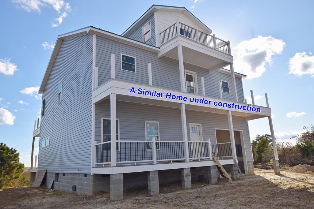 2383-2 Main St, Chincoteague, Virginia image 1