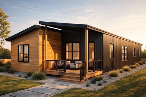 Homes For Sale - 12 Jefferson St<br/> Accomack County, Onancock, VA 23417