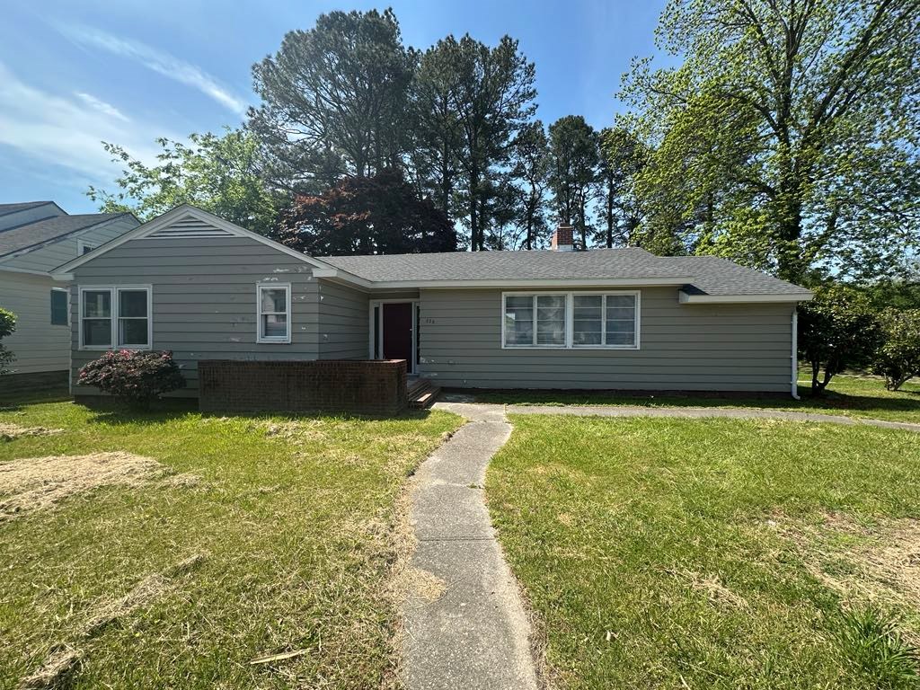128 Market St, Onancock, Virginia image 2