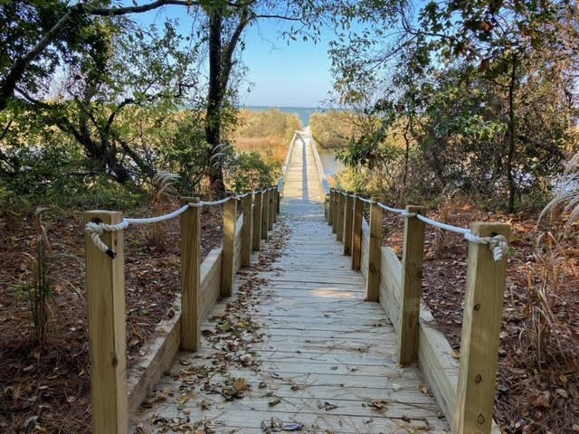 37 Church Neck Rd #37, Machipongo, Virginia image 11