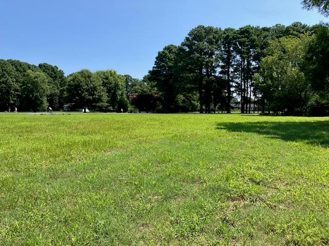 37 Church Neck Rd #37, Machipongo, Virginia image 1