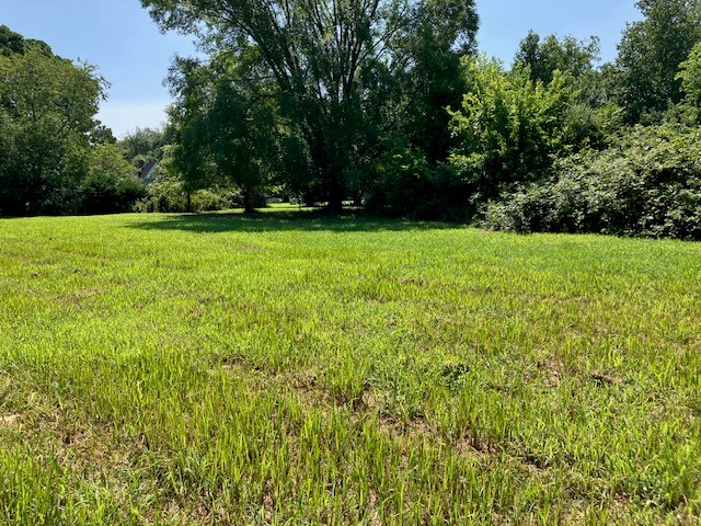 37 Church Neck Rd #37, Machipongo, Virginia image 3