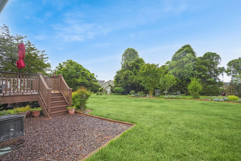 37116 Shark Ct, Greenbackville, Virginia image 37