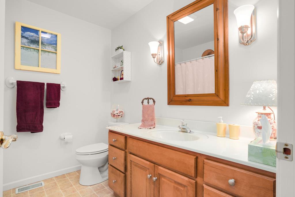 37116 Shark Ct, Greenbackville, Virginia image 31