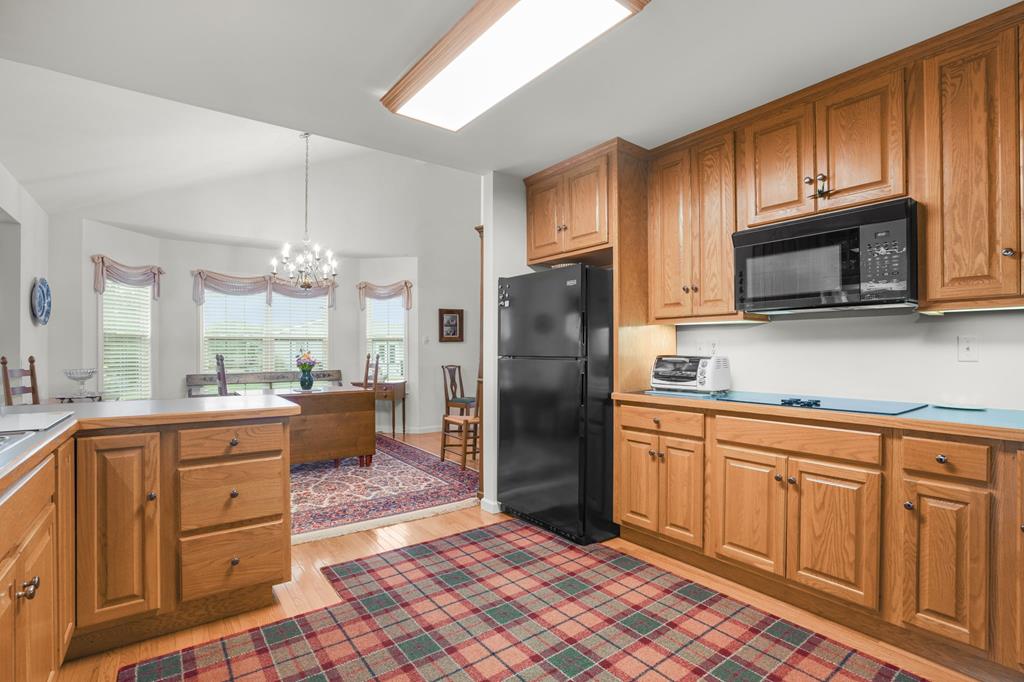 37116 Shark Ct, Greenbackville, Virginia image 14