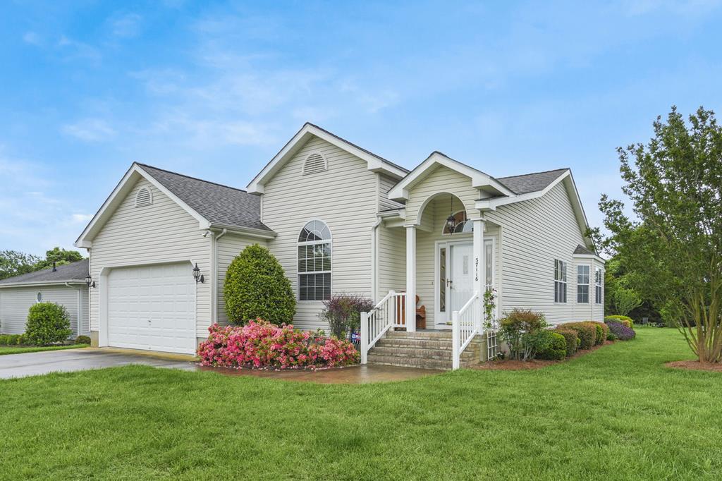 37116 Shark Ct, Greenbackville, Virginia image 1