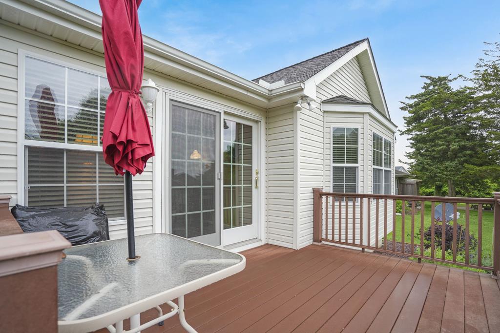37116 Shark Ct, Greenbackville, Virginia image 36