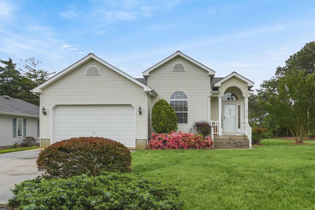 37116 Shark Ct, Greenbackville, Virginia image 41