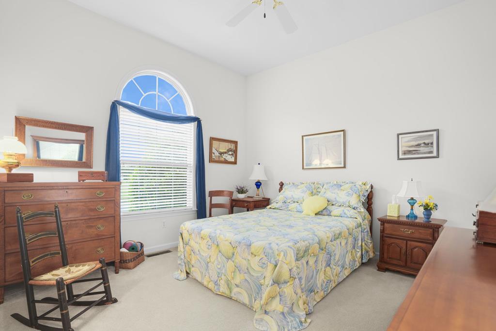 37116 Shark Ct, Greenbackville, Virginia image 28