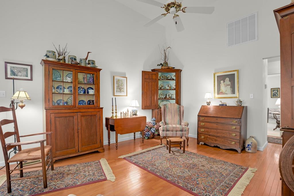 37116 Shark Ct, Greenbackville, Virginia image 4