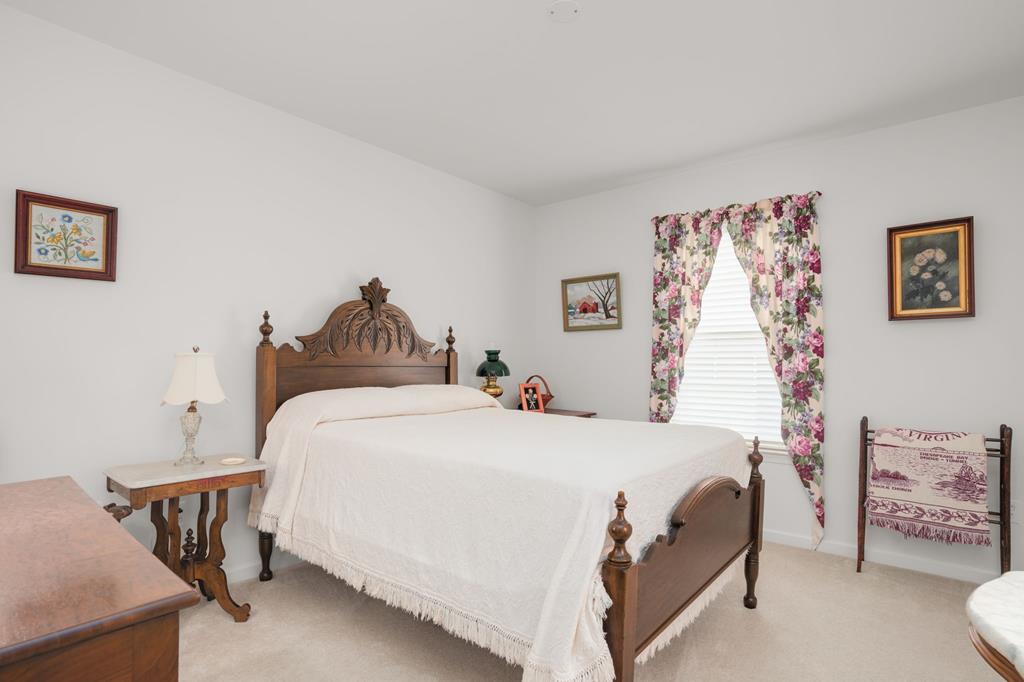 37116 Shark Ct, Greenbackville, Virginia image 25