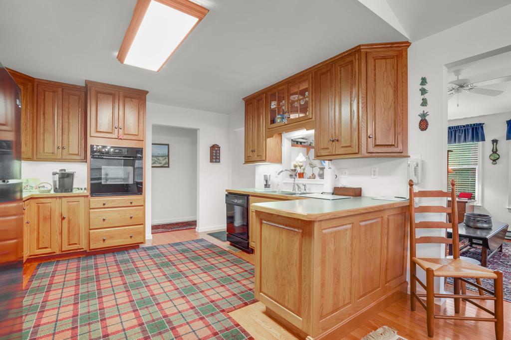 37116 Shark Ct, Greenbackville, Virginia image 11