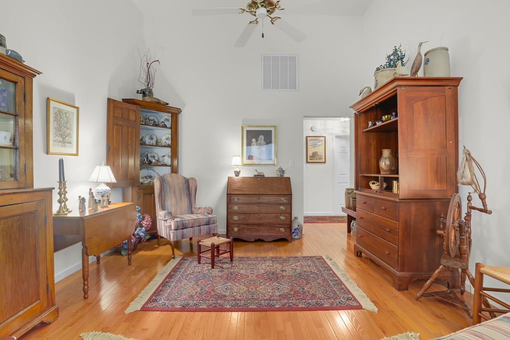 37116 Shark Ct, Greenbackville, Virginia image 5