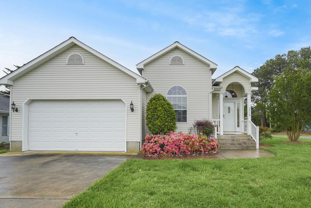 37116 Shark Ct, Greenbackville, Virginia image 42