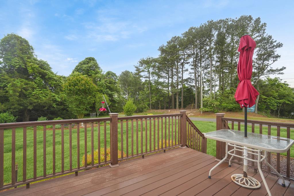 37116 Shark Ct, Greenbackville, Virginia image 35