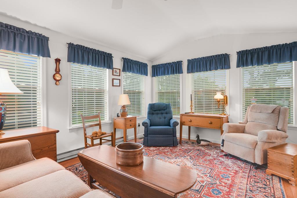 37116 Shark Ct, Greenbackville, Virginia image 15