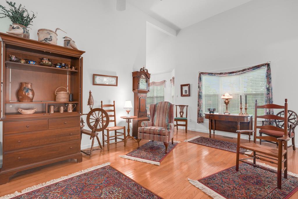 37116 Shark Ct, Greenbackville, Virginia image 3