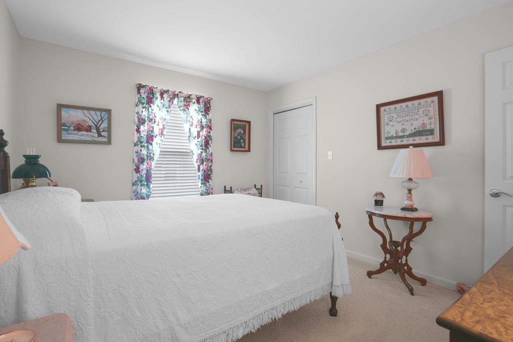 37116 Shark Ct, Greenbackville, Virginia image 26