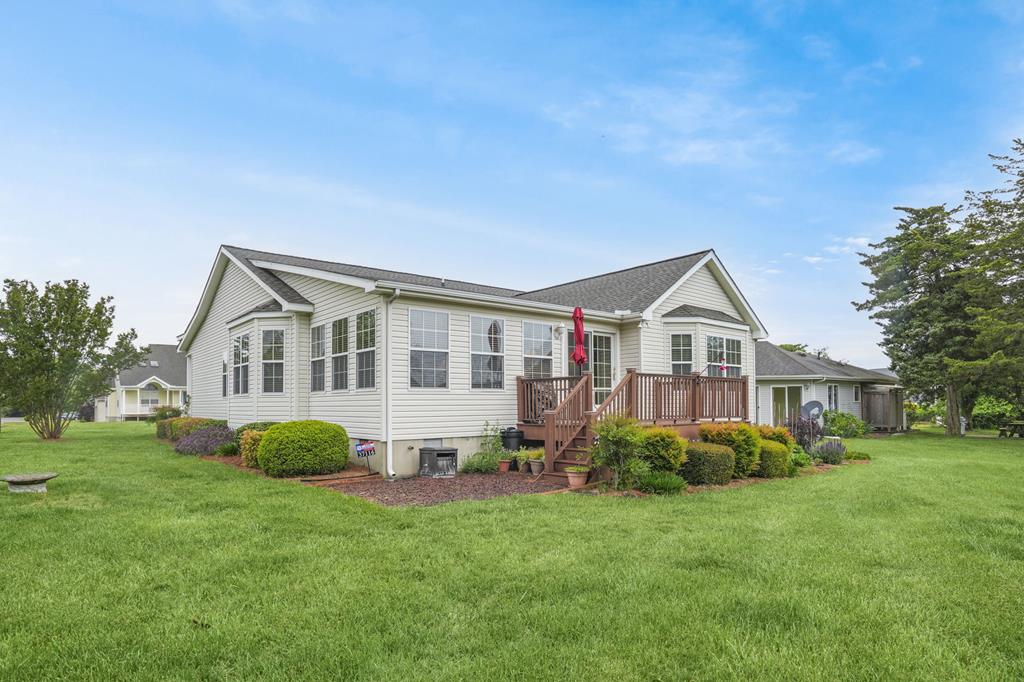 37116 Shark Ct, Greenbackville, Virginia image 39