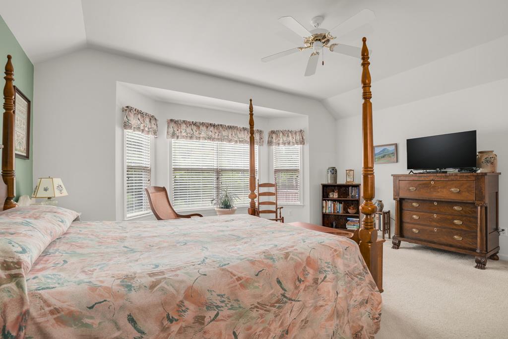 37116 Shark Ct, Greenbackville, Virginia image 22