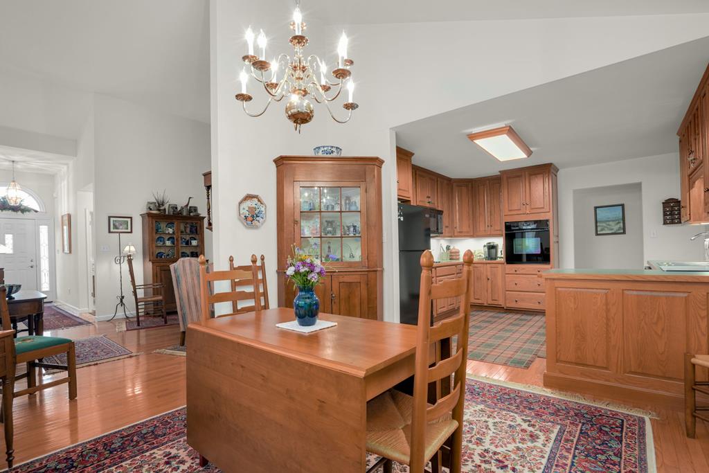37116 Shark Ct, Greenbackville, Virginia image 9