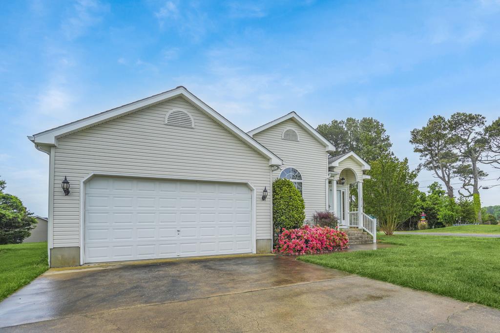 37116 Shark Ct, Greenbackville, Virginia image 43