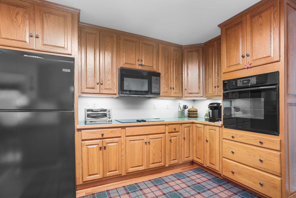 37116 Shark Ct, Greenbackville, Virginia image 12