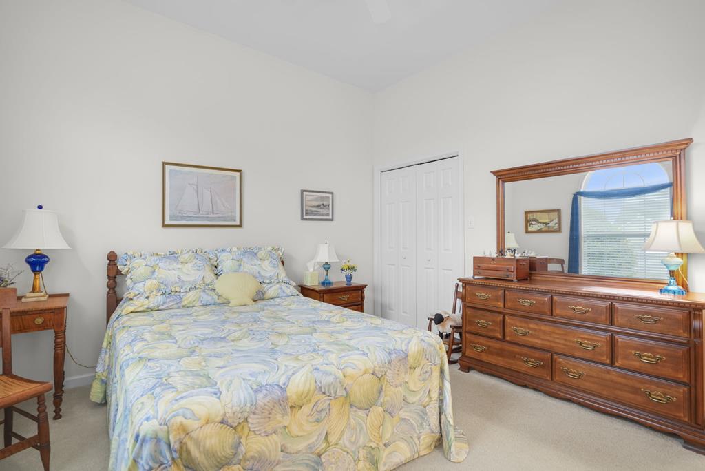 37116 Shark Ct, Greenbackville, Virginia image 29