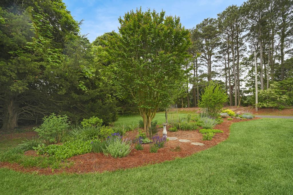 37116 Shark Ct, Greenbackville, Virginia image 38