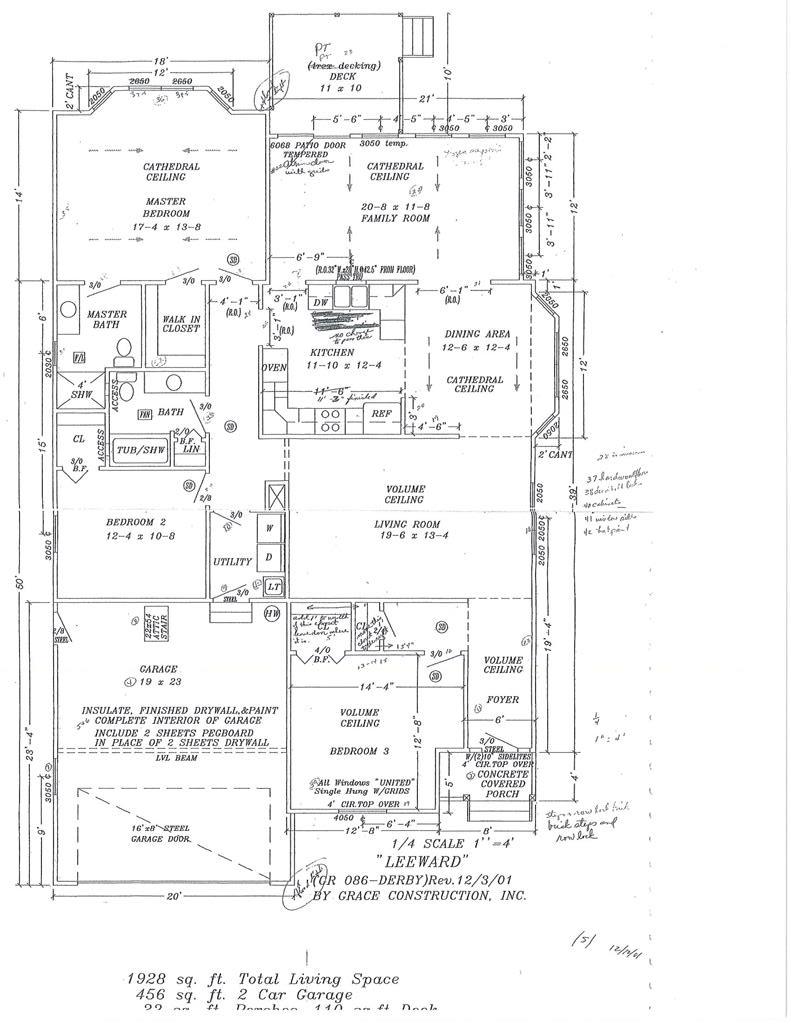 37116 Shark Ct, Greenbackville, Virginia image 45