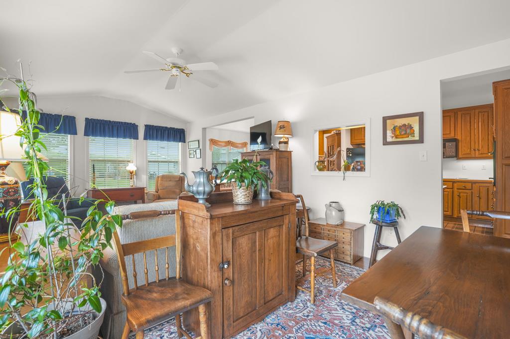 37116 Shark Ct, Greenbackville, Virginia image 18
