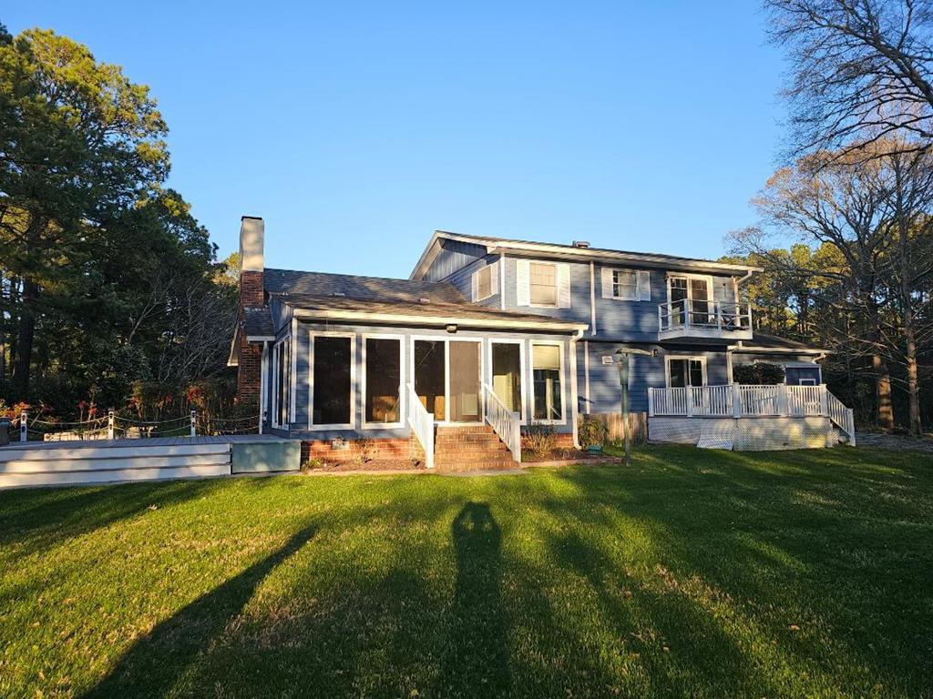 10388 Highland Ct, Exmore, Virginia image 2