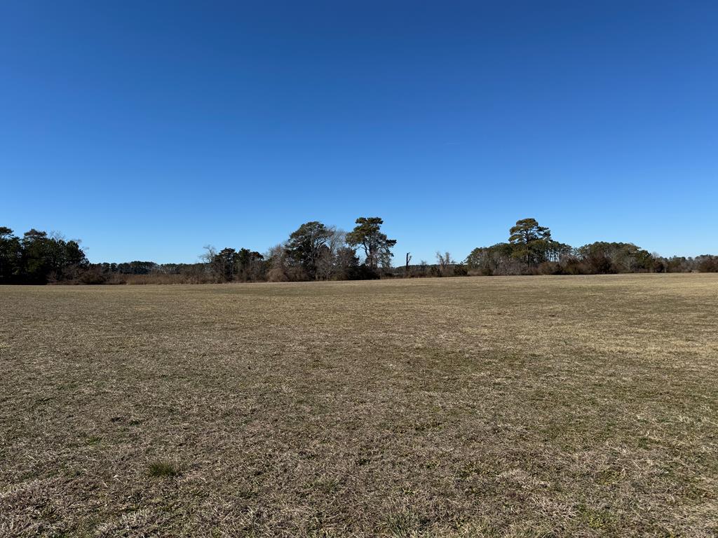 Lot 11 Benson Dr #11, New Church, Virginia image 1