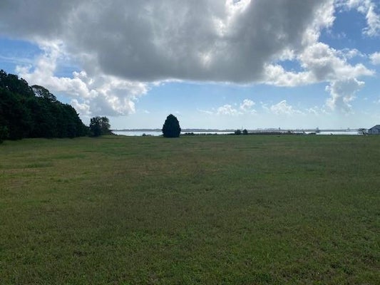 LOT 16 OYSTER COVE LANE # 16, ATLANTIC, VA 23303 - Image 0614bf7ed82de2e844bea9ab17feb8a3/668518364