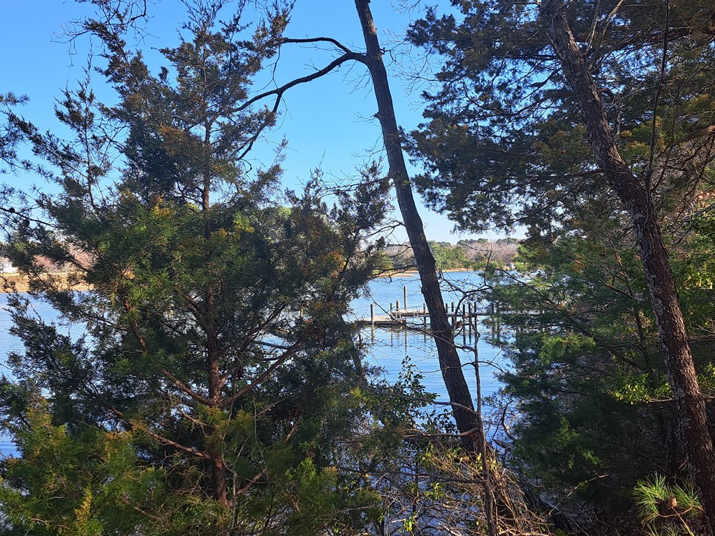 Lot 34 Creekside Ln #34, Cape Charles, Virginia image 13