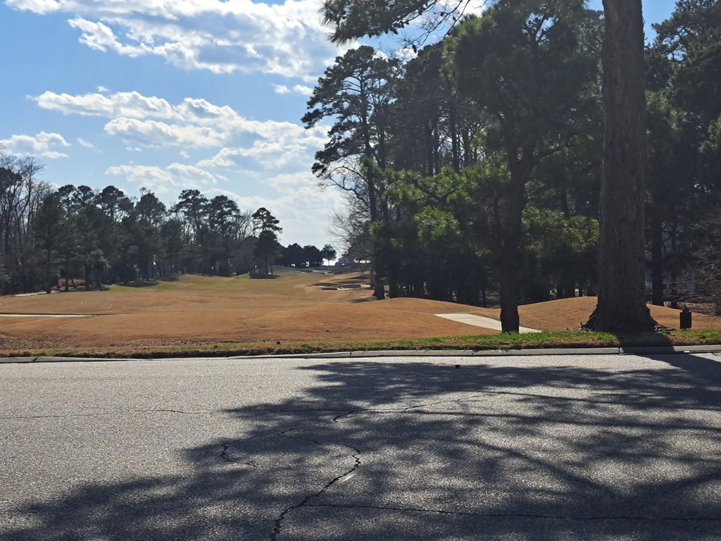 Lot 34 Creekside Ln #34, Cape Charles, Virginia image 15