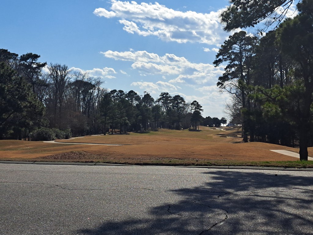 Lot 34 Creekside Ln #34, Cape Charles, Virginia image 16