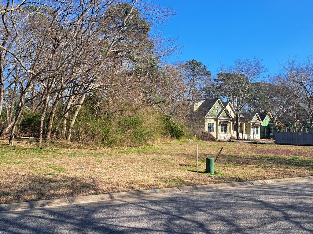 Lot 34 Creekside Ln #34, Cape Charles, Virginia image 11