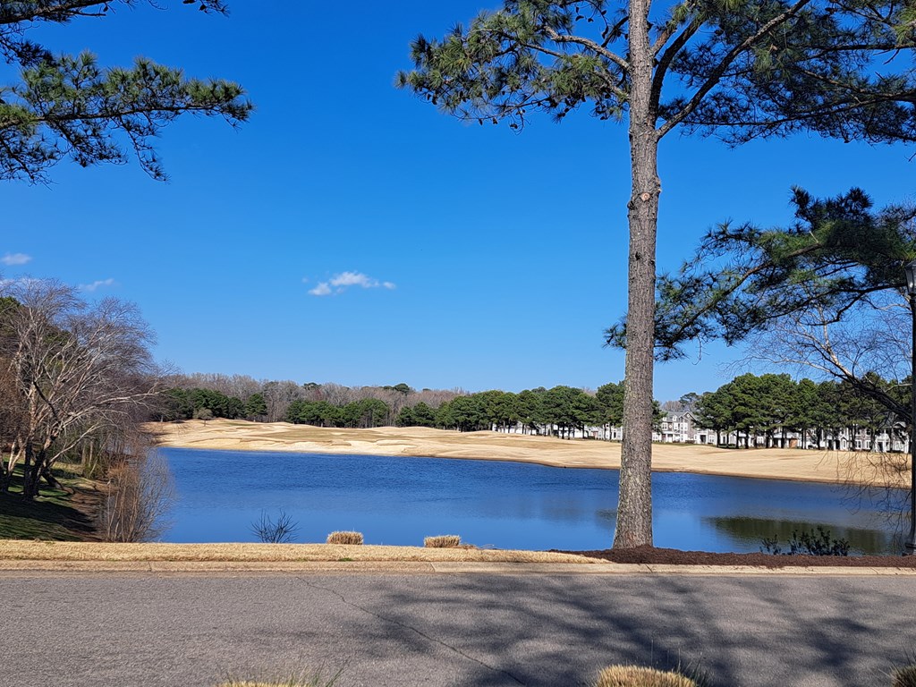 Lot 34 Creekside Ln #34, Cape Charles, Virginia image 5
