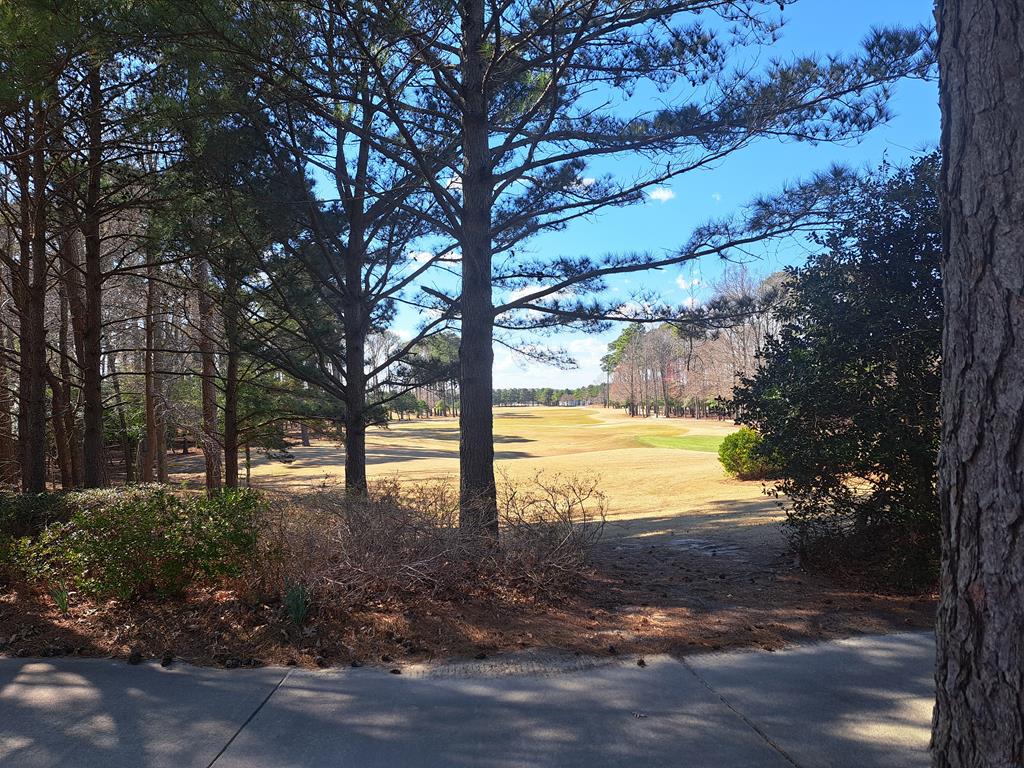 Lot 34 Creekside Ln #34, Cape Charles, Virginia image 3