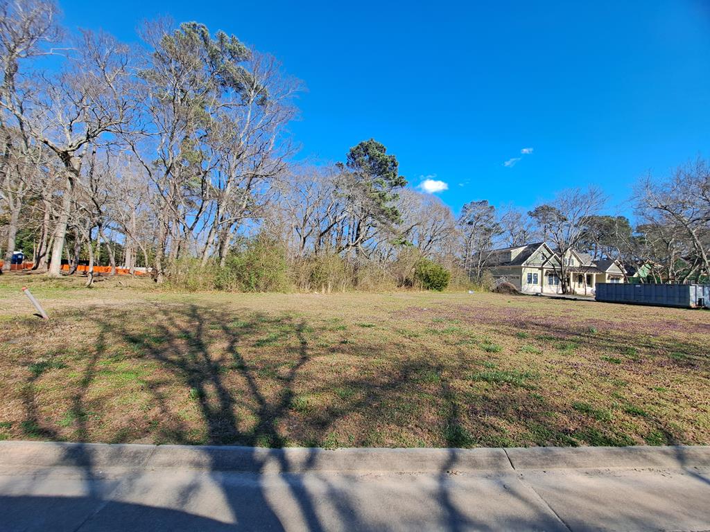 Lot 34 Creekside Ln #34, Cape Charles, Virginia image 1